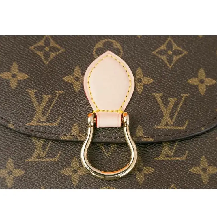 LV 19T1L0027 Bags 0523